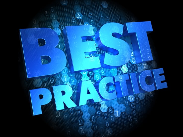 5 Teleprospecting Best Practices