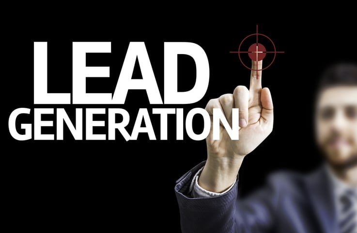 10 Ways Lead Generation Has Changed In Recent Years