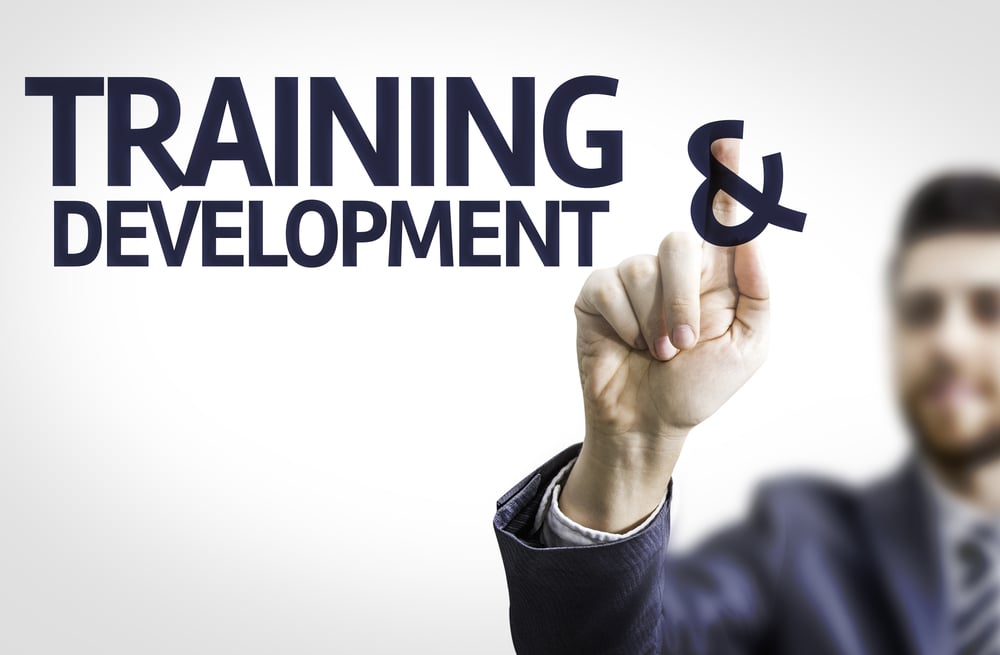 3 Ways To  Provide Your Channel Partners Ongoing Training And Support