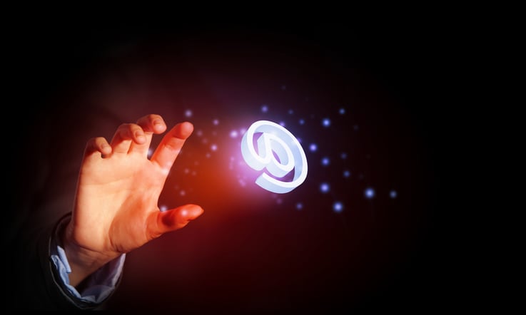 Email Communication Tips That Actually Work