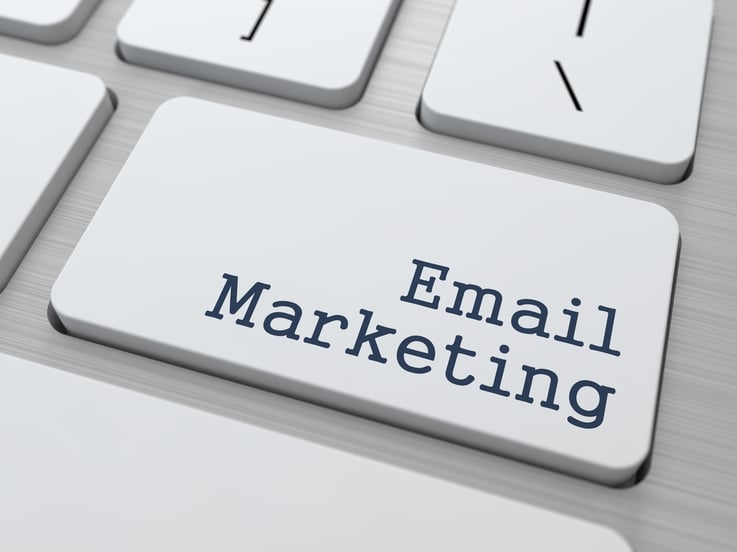 4 Tips To Improve B2B Email Marketing Success