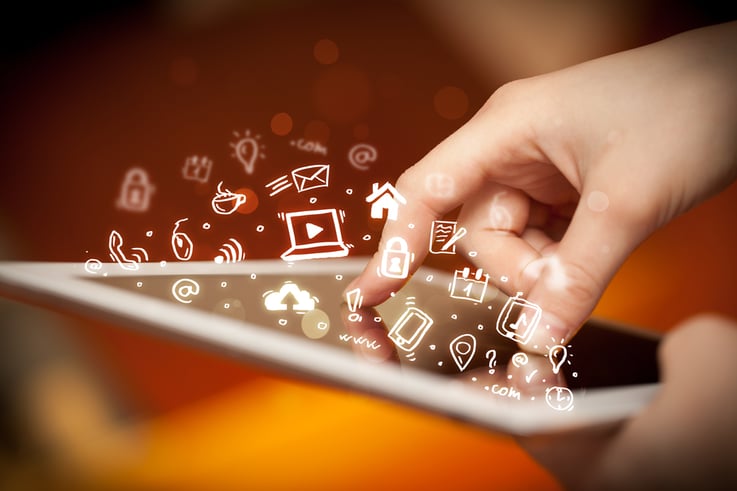 Social Media Engagement Strategies That Work