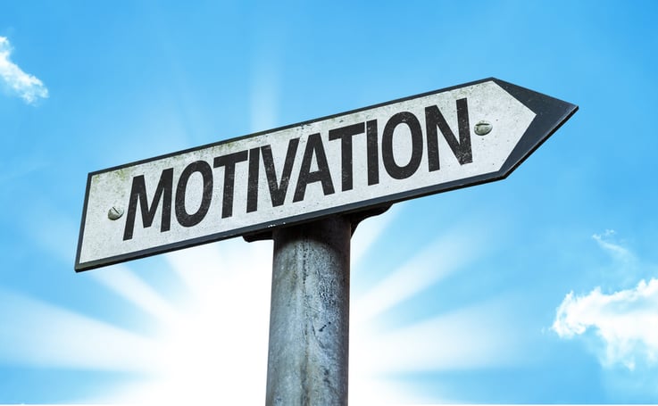 9 Ways To Motivate Your Sales And Marketing Team