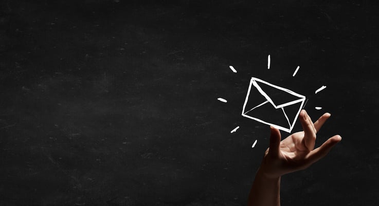 How To Use Email To Generate Qualified Leads That Convert