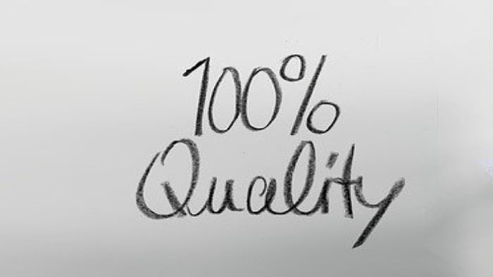 How To Improve The Quality Of Your Leads