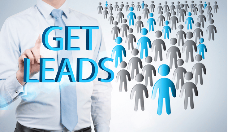 Tips For Creating Content That Generates Leads