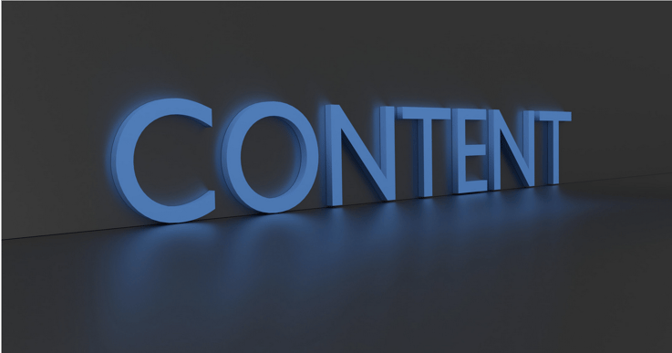 Effective Ways To Drive Traffic With Content
