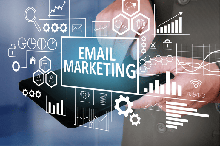 Email Marketing Strategies For 2023