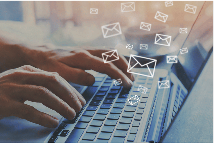 10 Tips To Maximize Email Marketing ROI