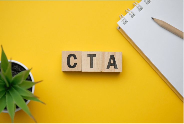 Creating CTA's That Will Increase Conversions