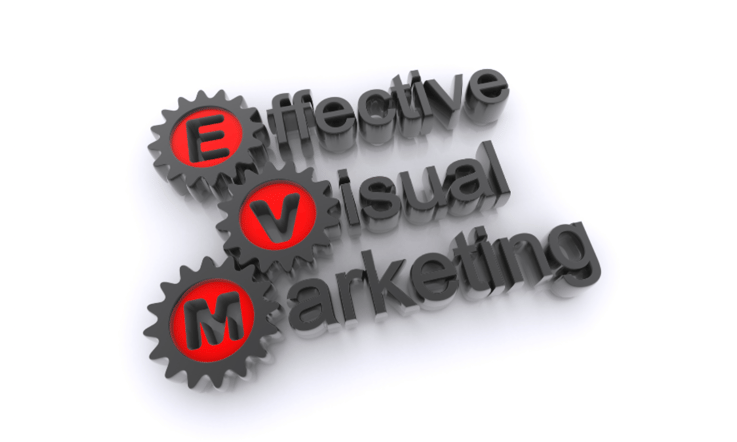 How To Be Successful With Visual Marketing