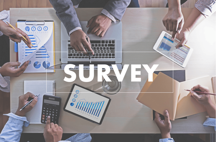 5 Tips For Effective Survey Marketing