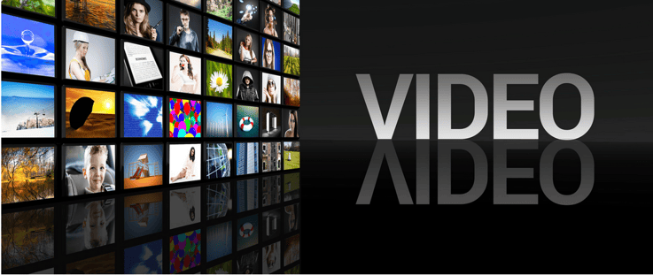 The Importance Of Video In Your Marketing Efforts