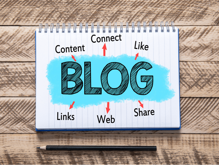 How Effective Is Your Blogging Strategy?
