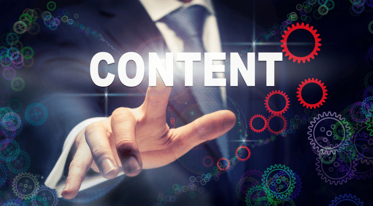What Kind Of Content Should Your Business Create That Will Make An Impact?