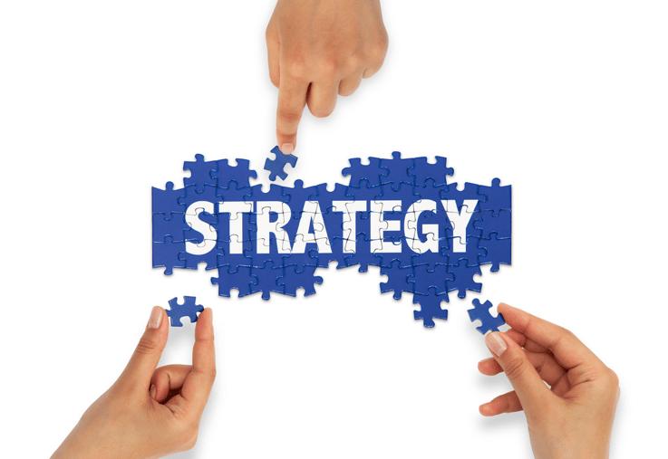 Creating An Effective Lead Generation Strategy