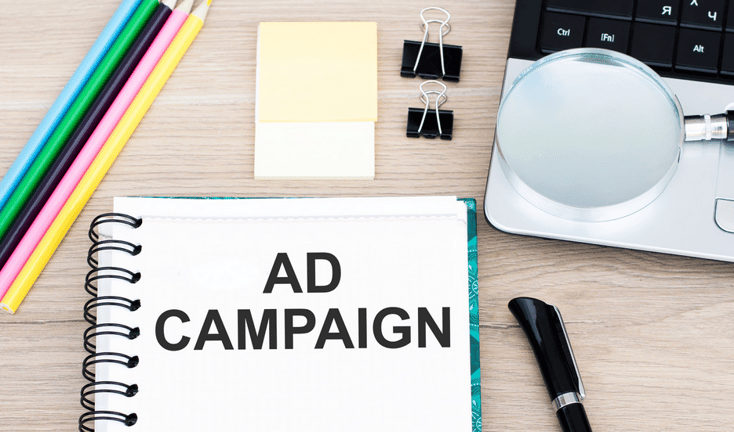 10 Tips For Maximizing Your Ad Campaign ROI