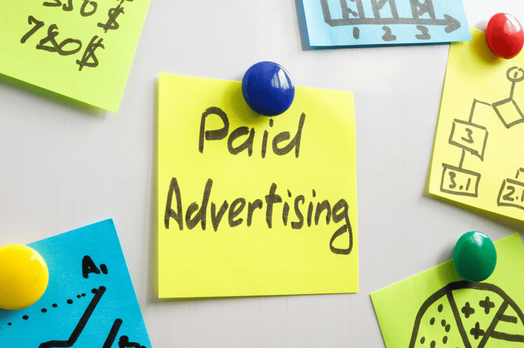 Expanding Your Business With Paid Advertising
