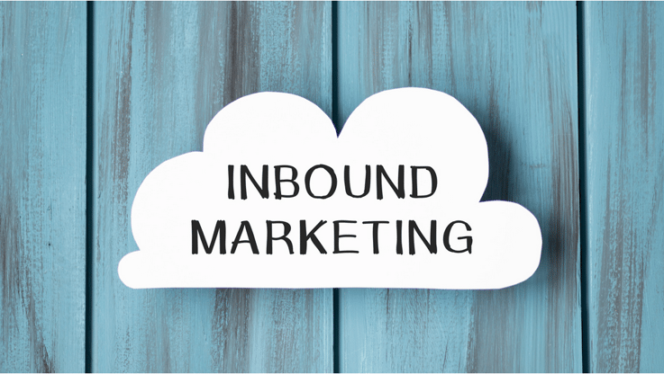 7 Steps To Effectively Execute An Inbound Marketing Plan