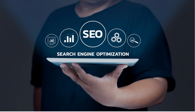 10 SEO Trends To Optimize For In 2024