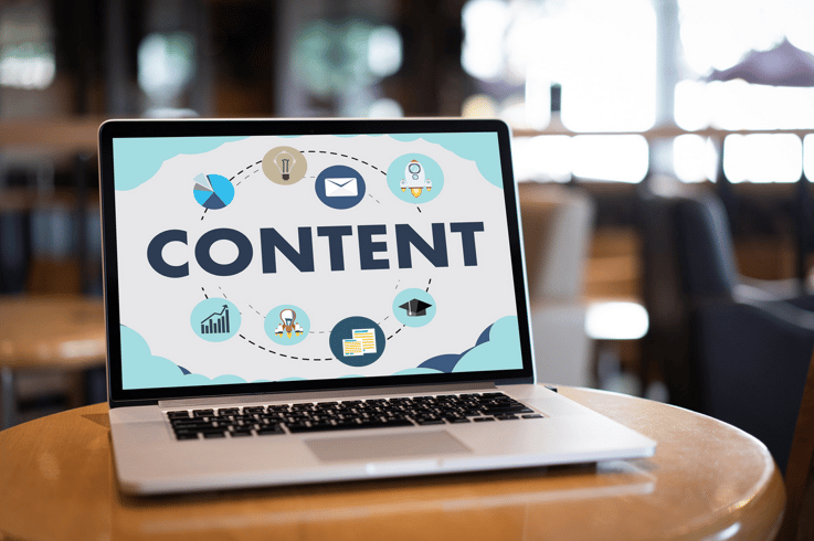 Engaging Long-Form Content For Value, Traffic, And SEO