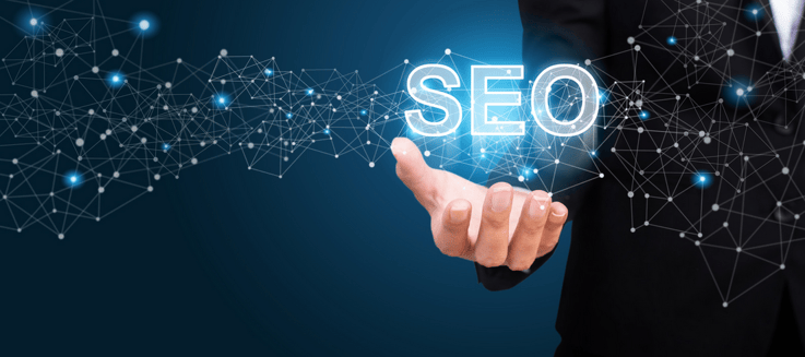The Power Of SEO: Crafting Content For Humans And Search Engines