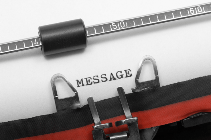 Amplifying Your Message through Effective Channels