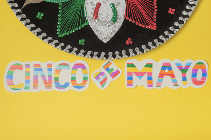 Fun Facts About Cinco De Mayo That Might Surprise You