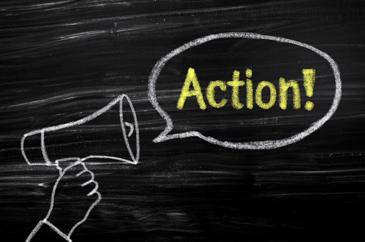 Mastering The Art Of Effective Calls To Action