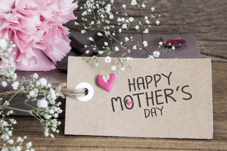 Discover The Fascinating Origins And Evolution Of Mother's Day Through History