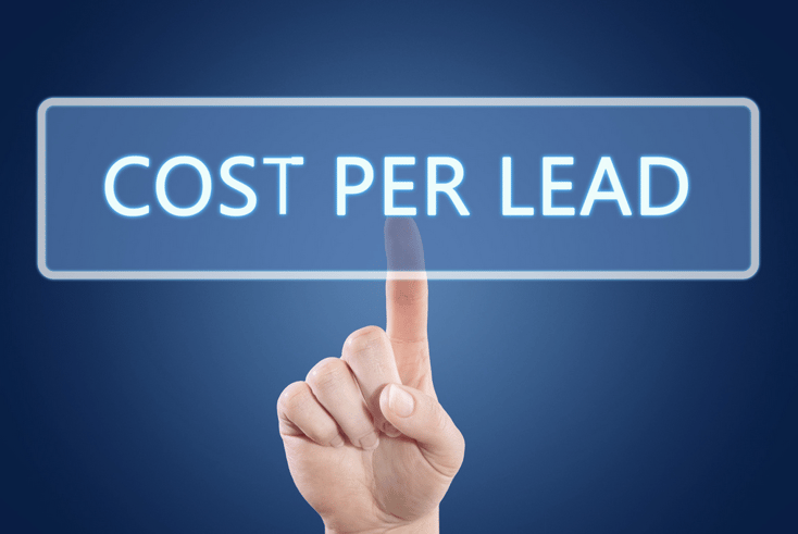 How Paid Advertising Can Drive Leads For Your Business