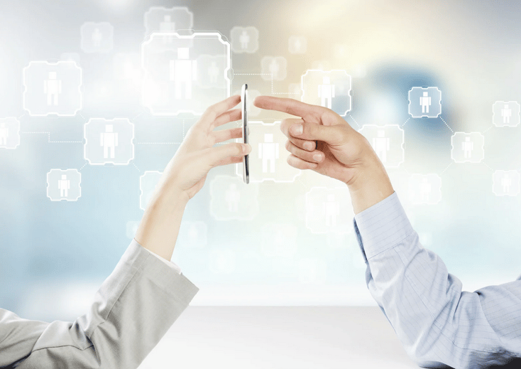 Technology And Personalization: Enhancing Interaction Quality