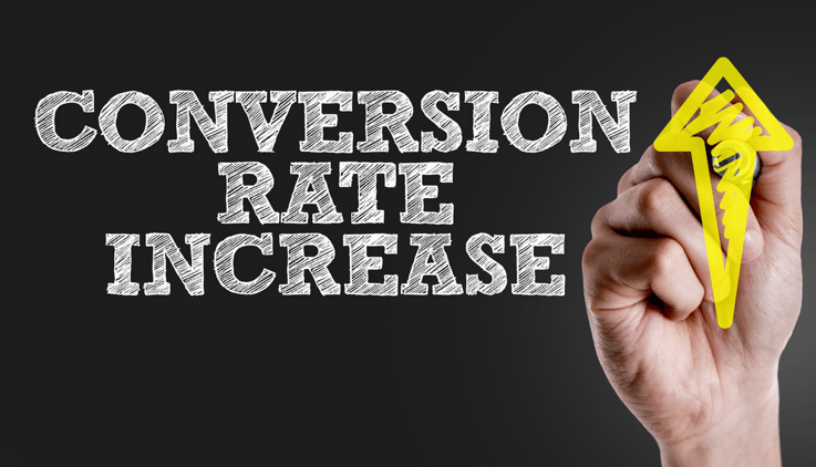 Mastering B2B Marketing Strategy To Drive Conversions