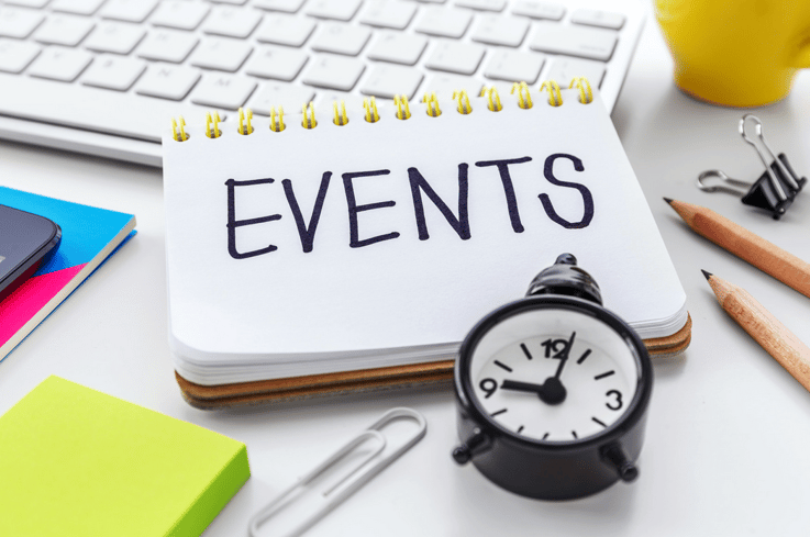 Ignite Your Event's Success With These Effective Promotion Strategies