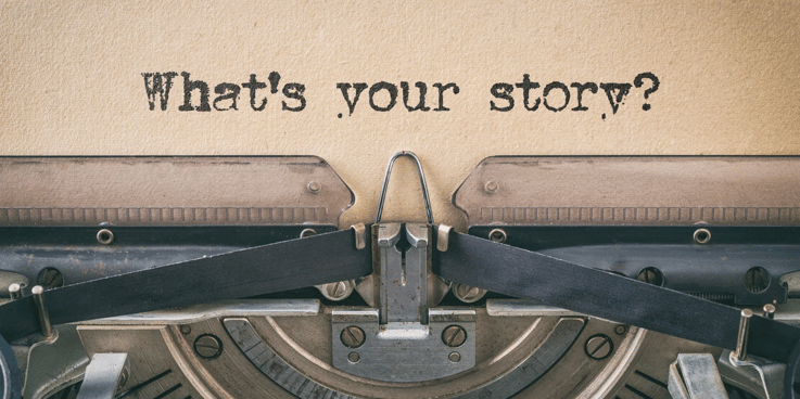 How Storytelling Can Enhance Your Content Strategy