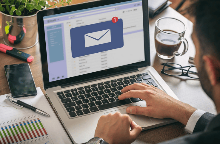 Email Marketing: Do’s And Don’ts For Success