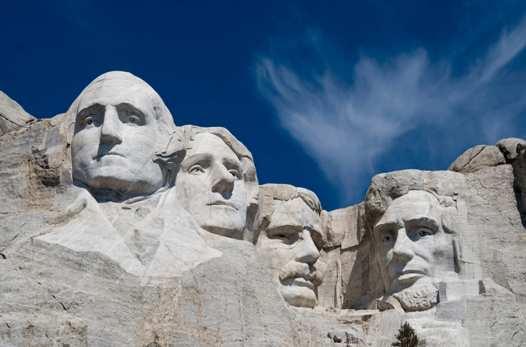 10 Fun Facts About Presidents Day That Might Surprise You