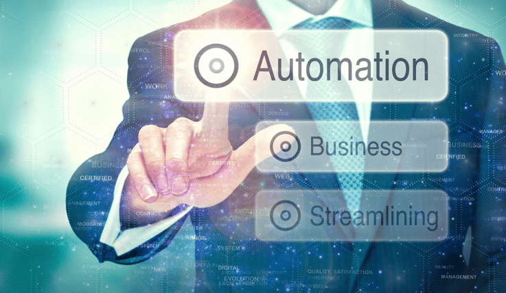 The Future Of Marketing Automation: What B2B Marketers Need To Know