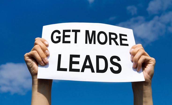 6 Actionable Tips For Driving Traffic And Generating Leads