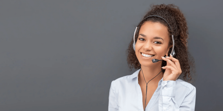 Why Teleprospecting Still Works (Despite What You've Heard)