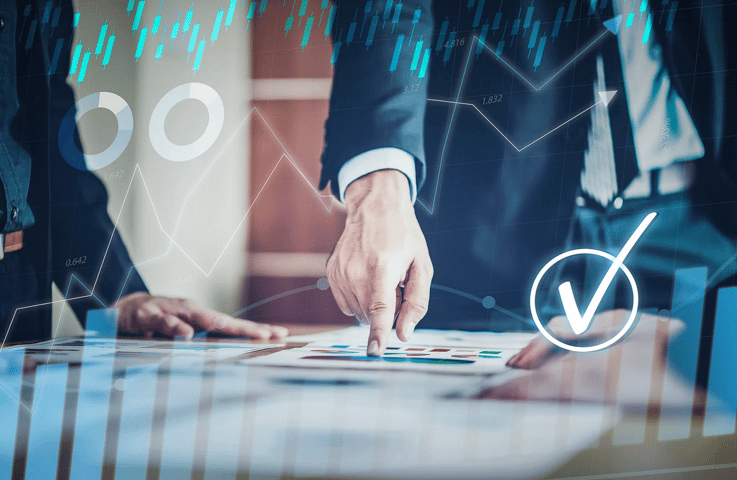 ABM Campaign Strategies That Drive Real Revenue