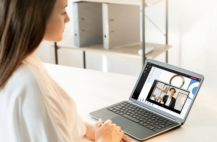 Sales Presentation Best Practices That Convert Prospects