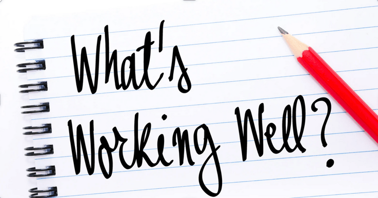 Screenshot 2025-08-22 at 9.59.26 AM