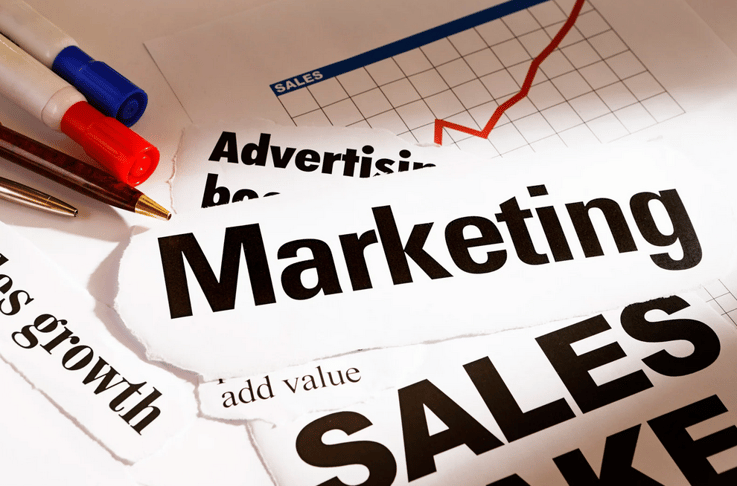 Sales and marketing alignment: 7 proven strategies