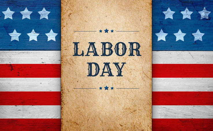 The Significance of Labor Day: Why We Celebrate
