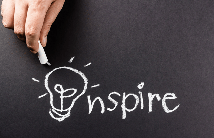 Fall Funnies: Autumn Marketing Ideas To Leaf You Inspired