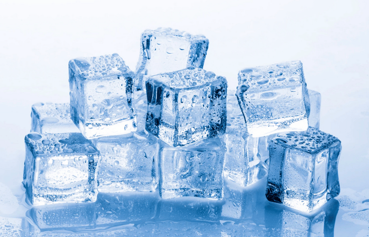 6 Tips For Converting Cold Leads