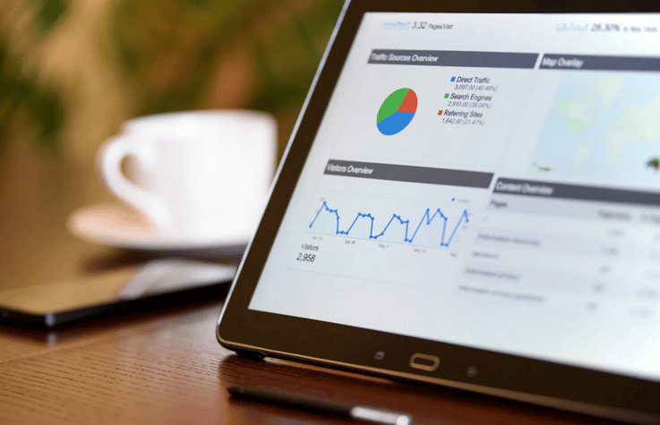 Digital Marketing Trends That Continue To Shape 2025