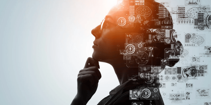 10 Practical Ways AI Is Transforming B2B Marketing Campaigns