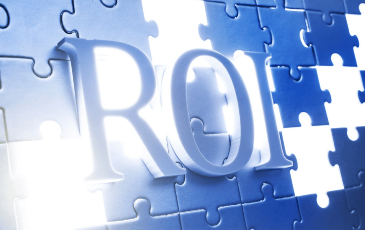 Screenshot 2025-10-02 at 11.40.10 AM